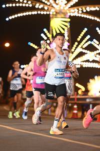 BIB: 
                            <button type="button" onclick="openModal(23317847)" class="btn btn-primary btn-sm float-right btn-popup" data-toggle="modal" data-target=".modal-high-quality">
                        <i class="fas fa-shopping-cart"></i> Add to Cart
                    </button>
                                            <button type="button" onclick="isThisMe(23317847, true)" class="btn btn-success btn-sm float-right btn-popup btn-isme hidden" data-toggle="tooltip" data-placement="bottom" title="นี่คือรูปของคุณใช่ไหม คลิกที่นี่เพื่อเอาเข้าอัลบั้ม">
                        <i class="fas fa-plus"></i> Add to album
                    </button>
                    <button type="button" onclick="isThisMe(23317847, false)" class="btn btn-warning btn-sm float-right btn-popup btn-isnotme hidden">
                        <i class="fas fa-ban"></i> Remove from album
                    </button>